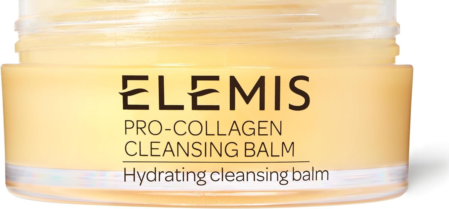 Pro Collagen Cleansing Balm 100g