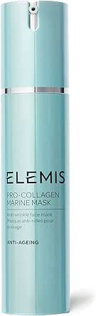 Pro Collagen Marine mask 50ml