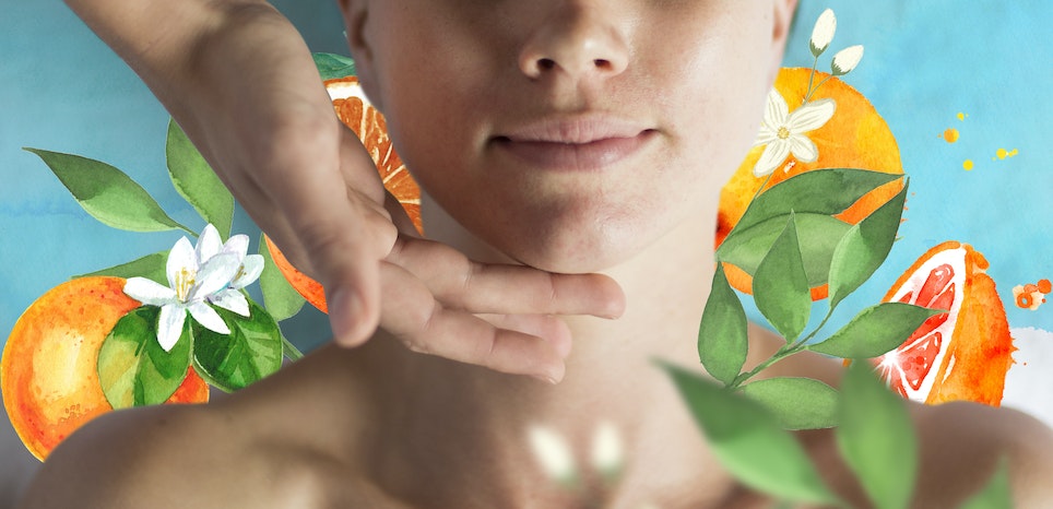 Temple Spa All About the Glow | 60 Minutes