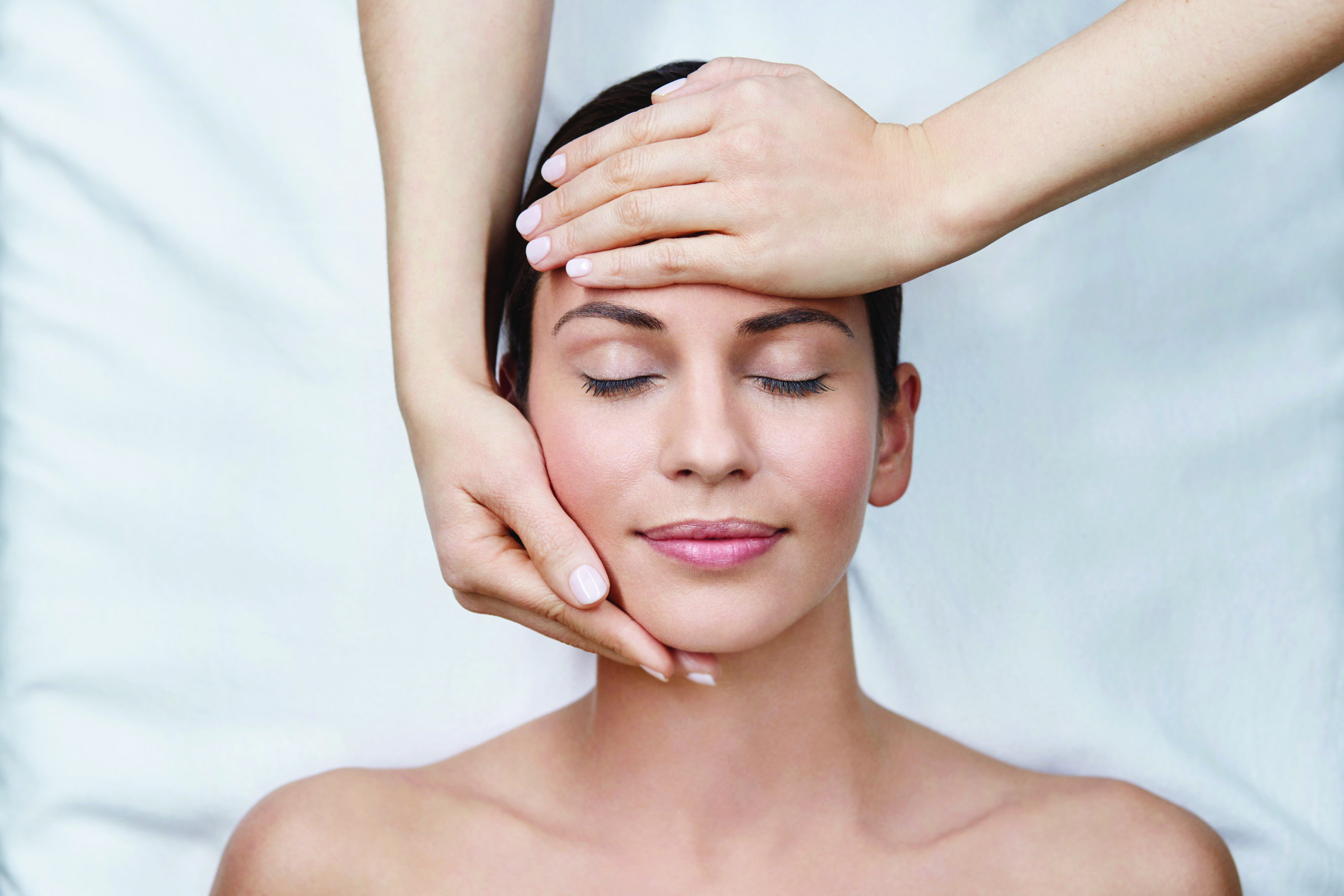 Pro-Glow Resurface biotec Facial