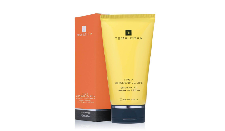 Its a wonderful Life