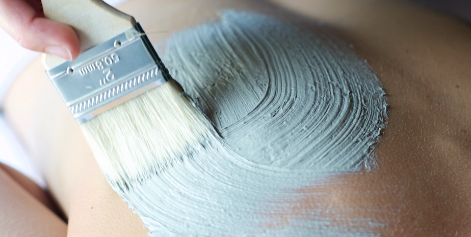 Temple Spa The Outer Glow