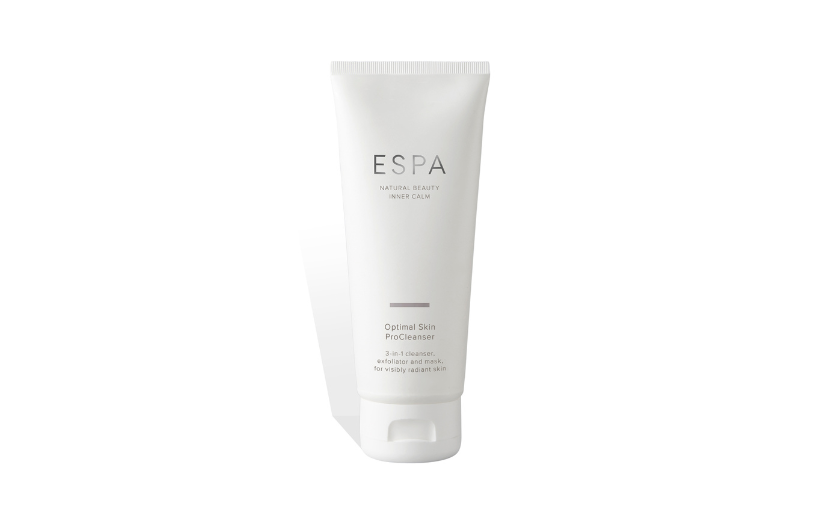 ESPA Optimal Skin Pro-Cleanser