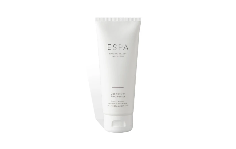 ESPA Optimal Skin Pro-Cleanser