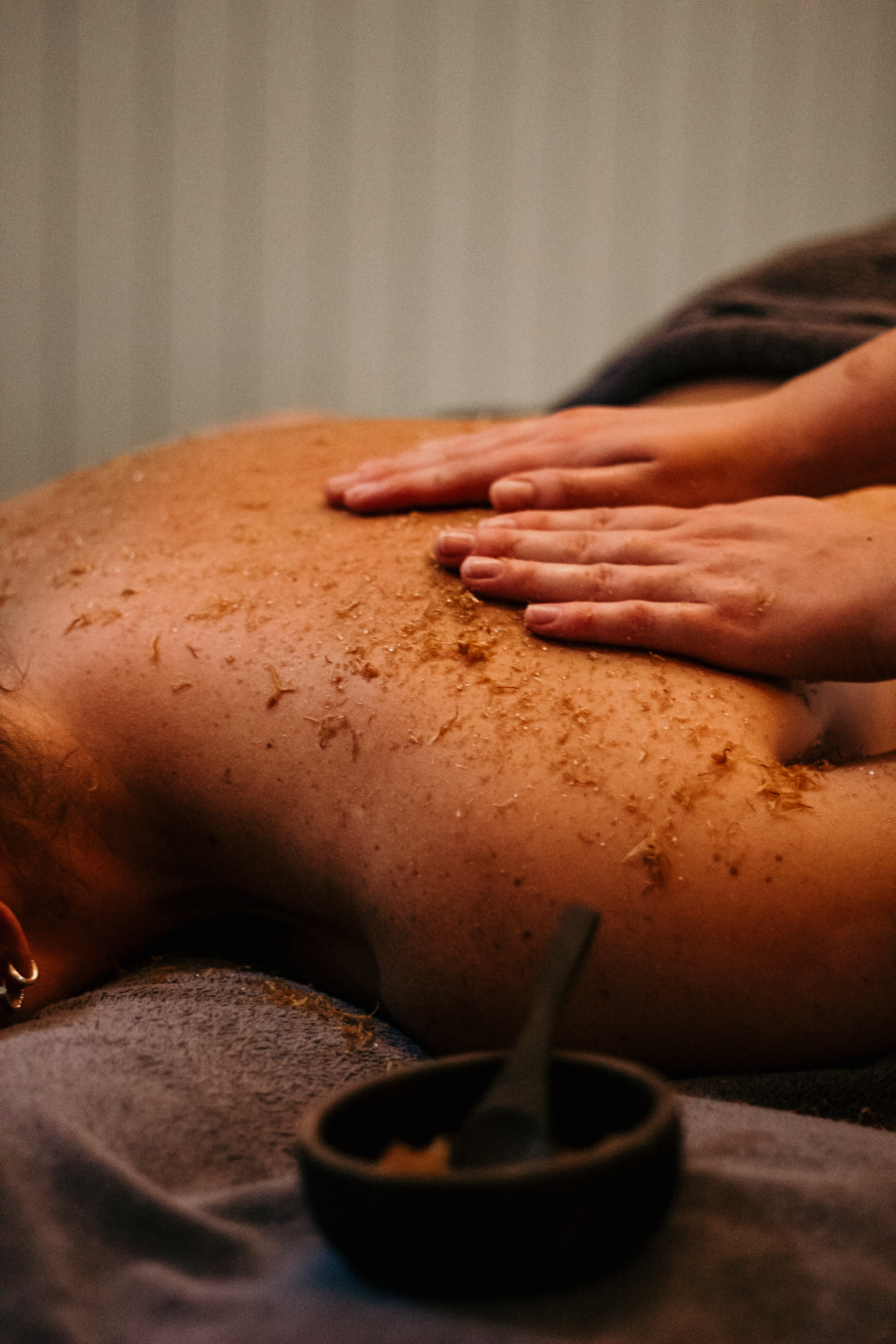 2-hour-hydrothermal-experience