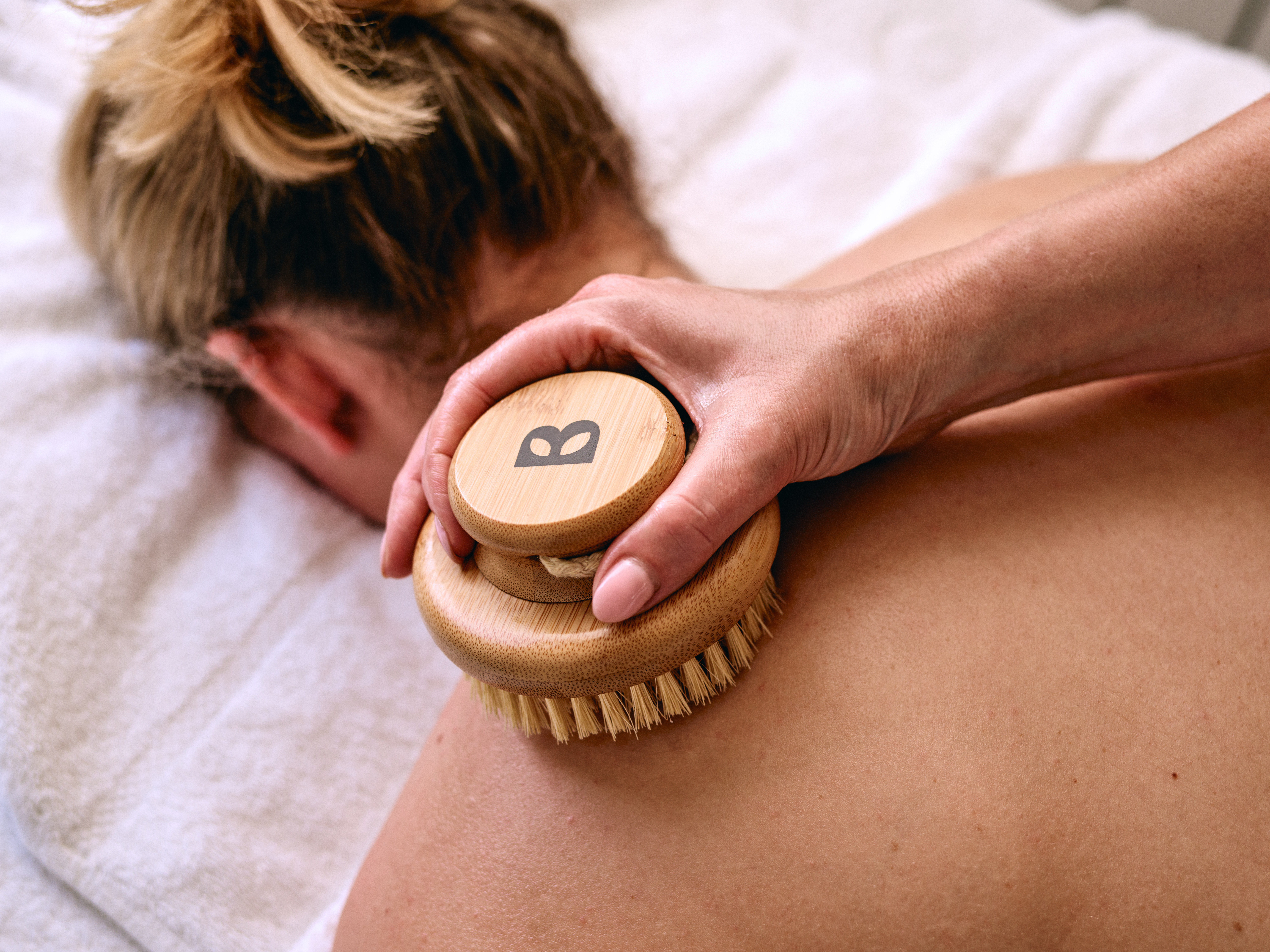 Rebalance Ritual | 90 Minutes