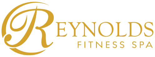 Reynolds Fitness Spa Bexley