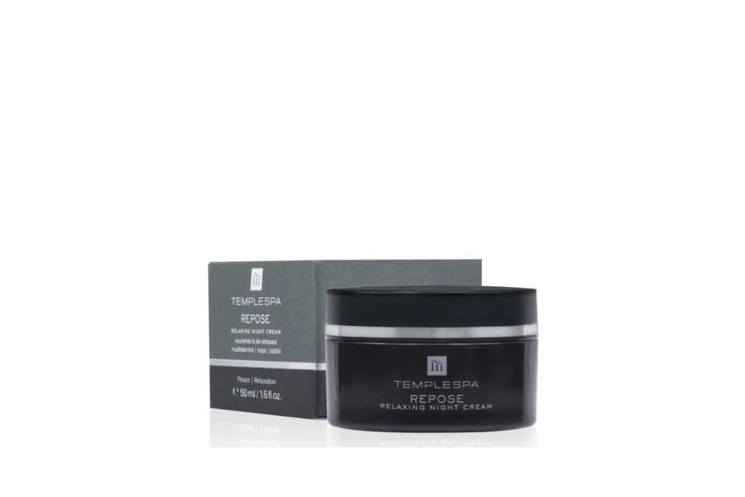 Repose | 50ml
