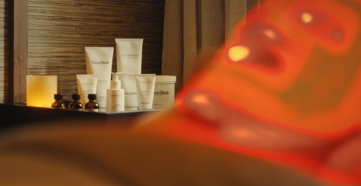 Skin Health | WEEKDAY