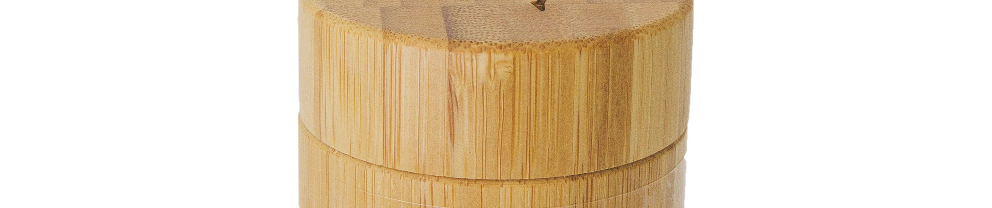 Mother Gaia Tummy Balm