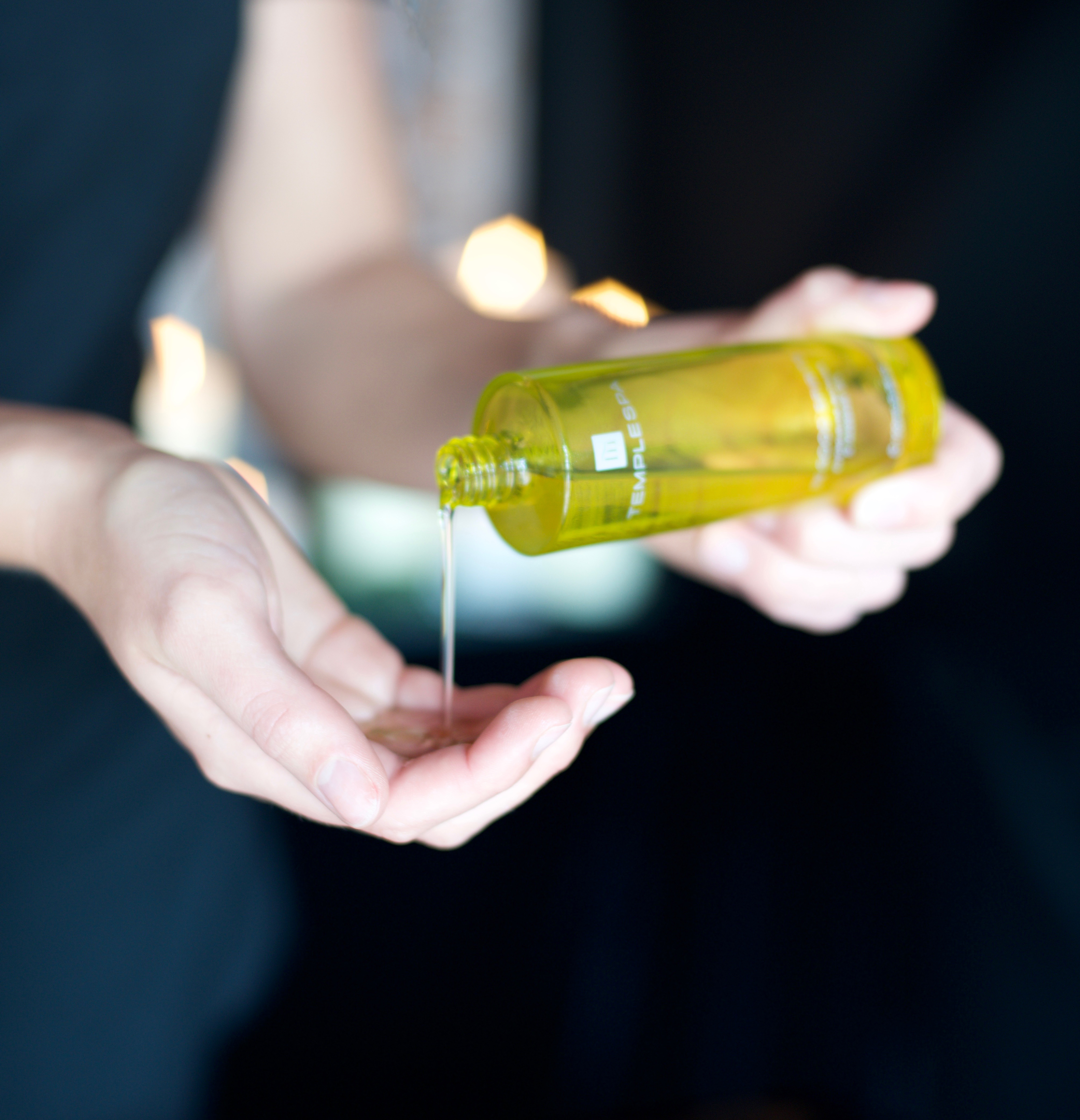 Feeling Good Massage | 60 Minutes