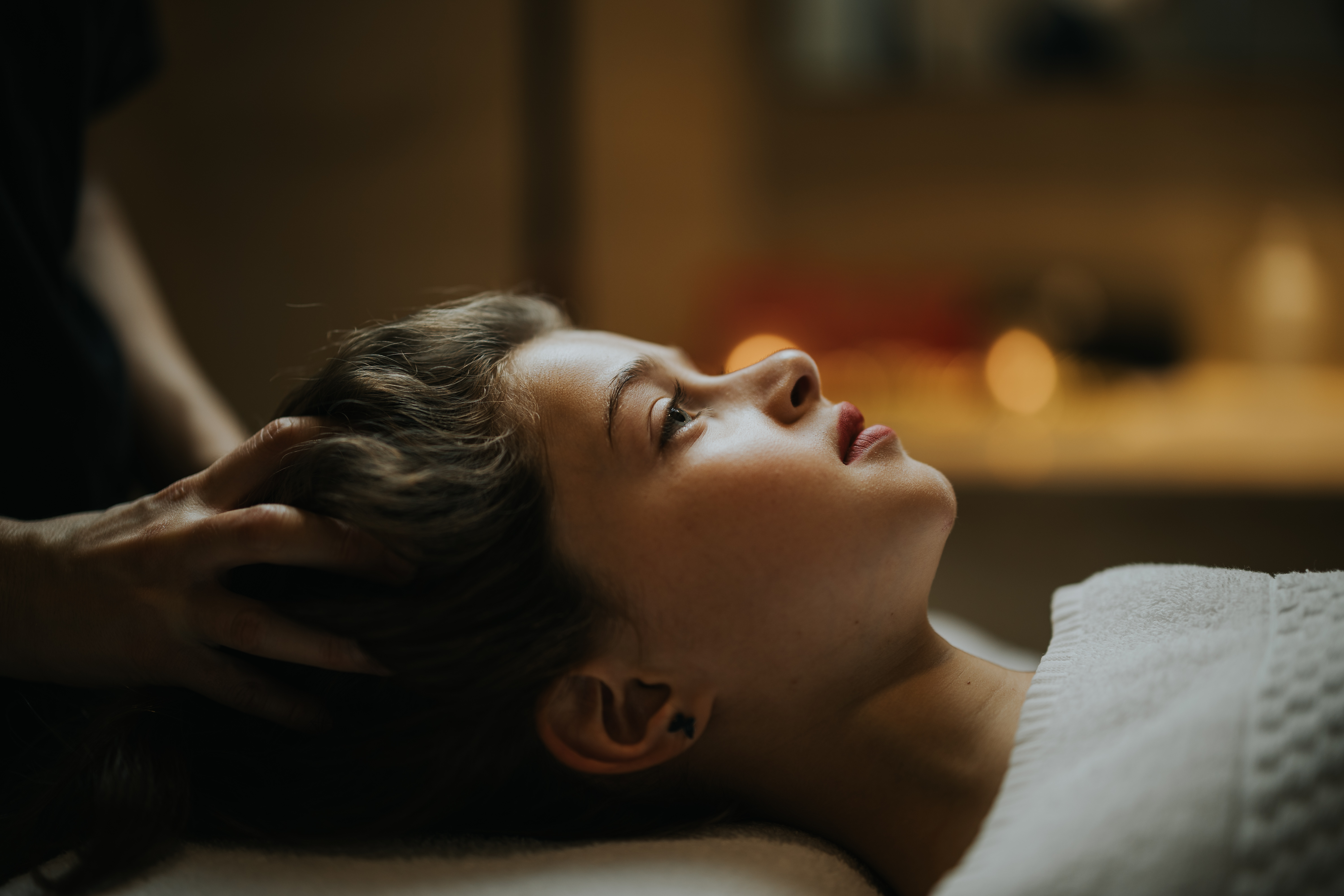 Kaumara Abyangham 25Minutes