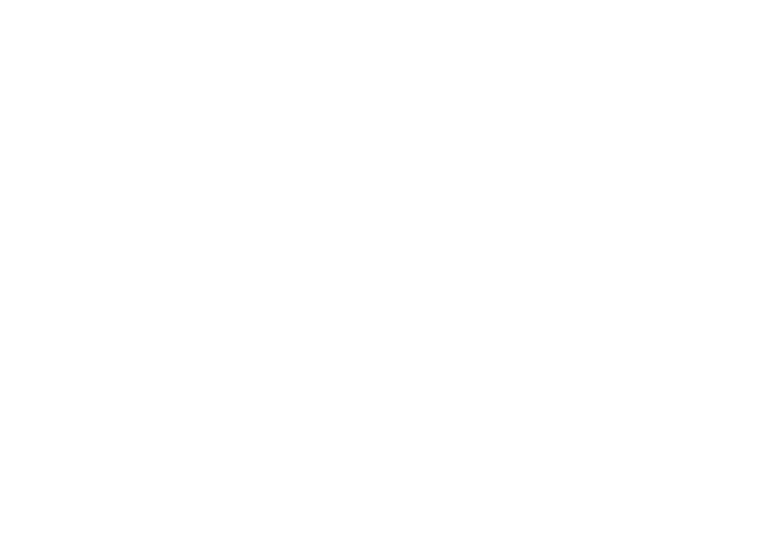 Marine Troon