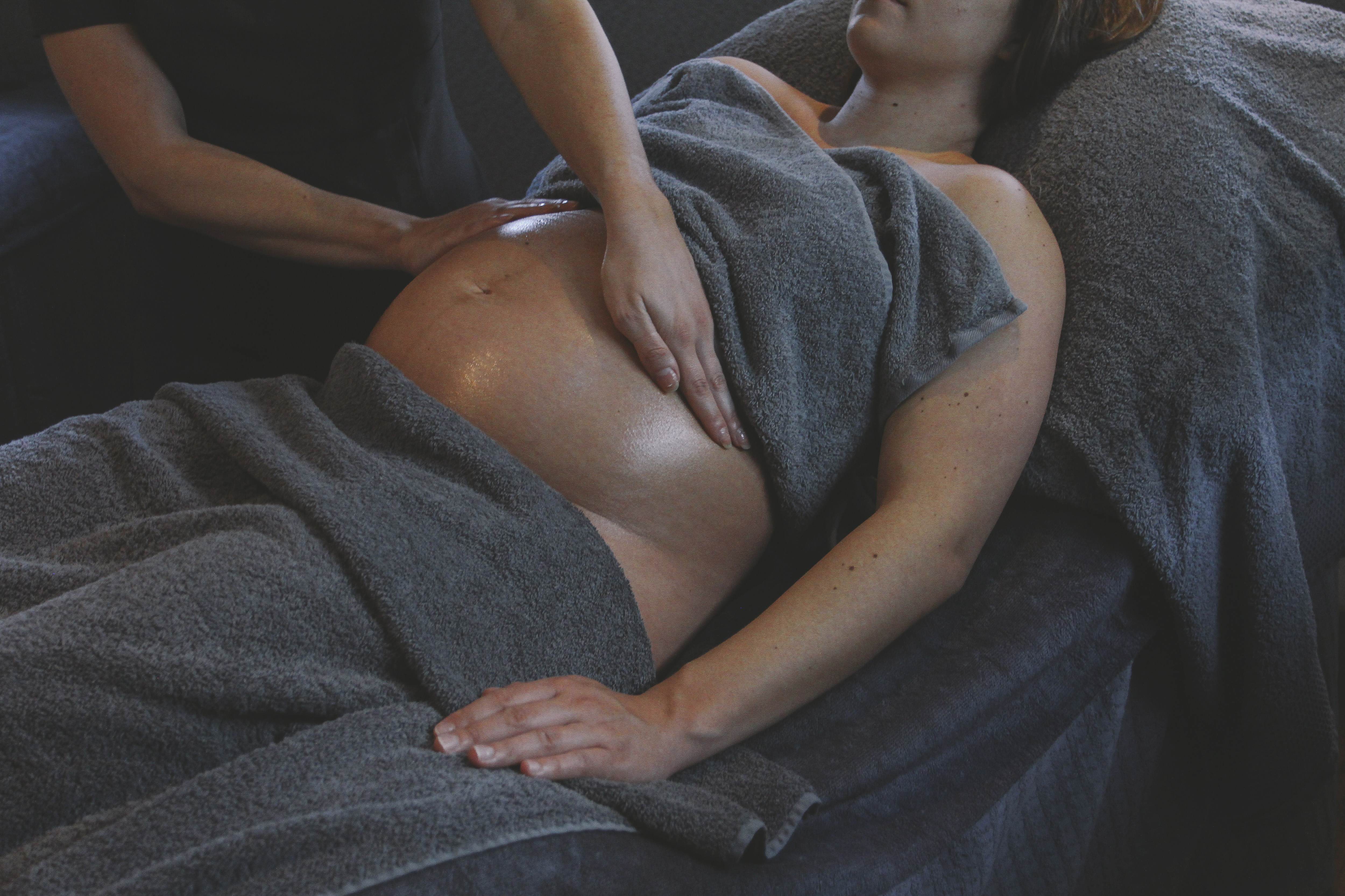 Mother Gaia | 90 Minutes