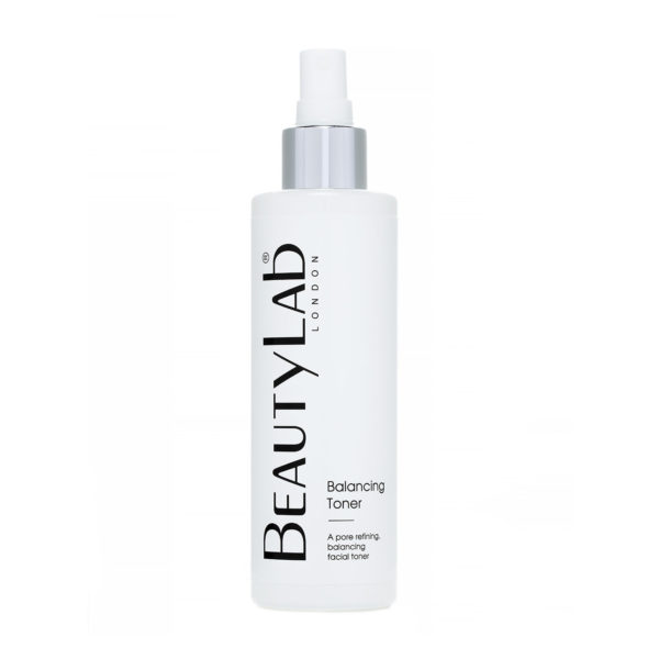 Essentials Range - Balancing Toner