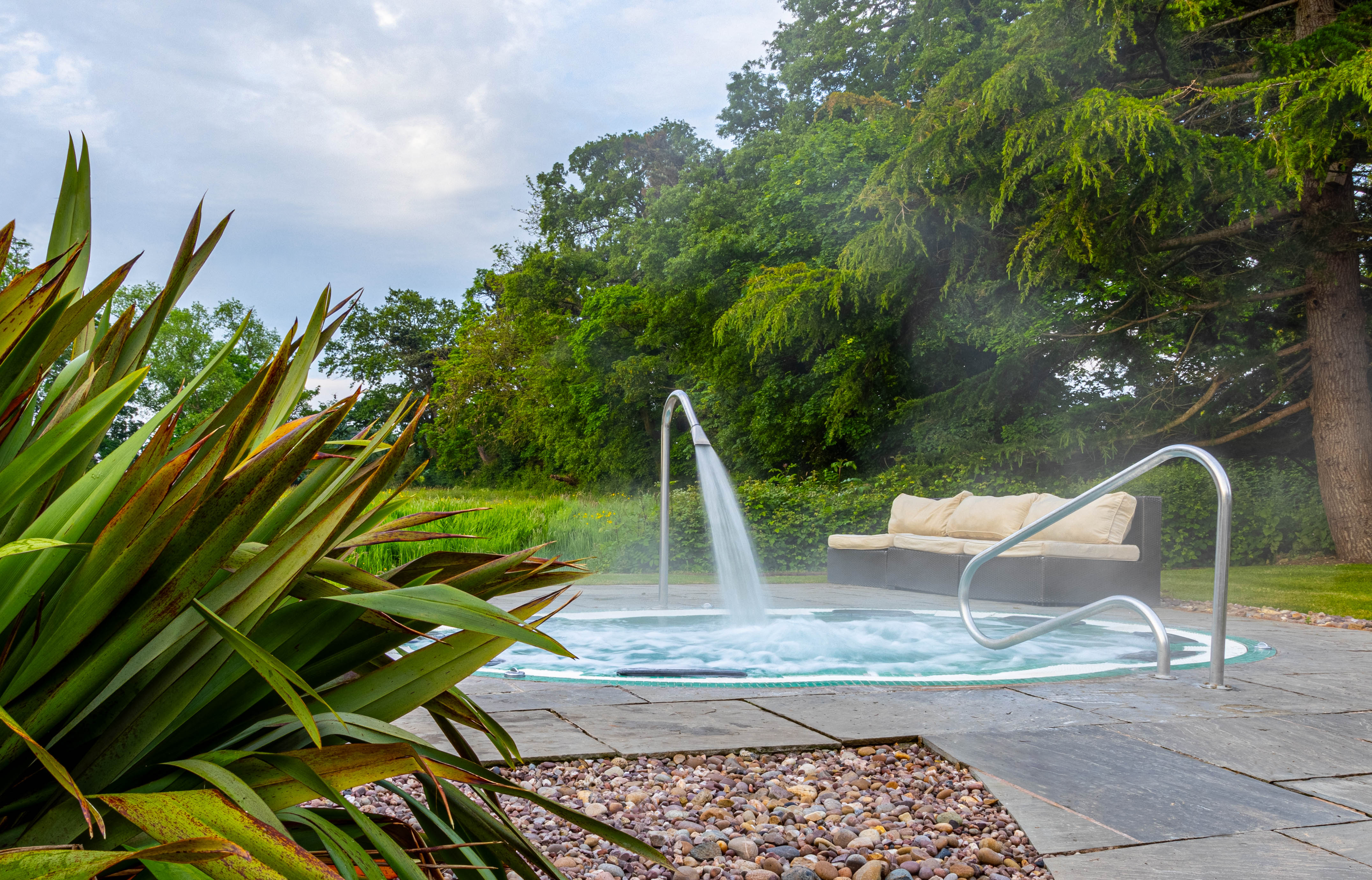 Sunrise | Monday-Thursday