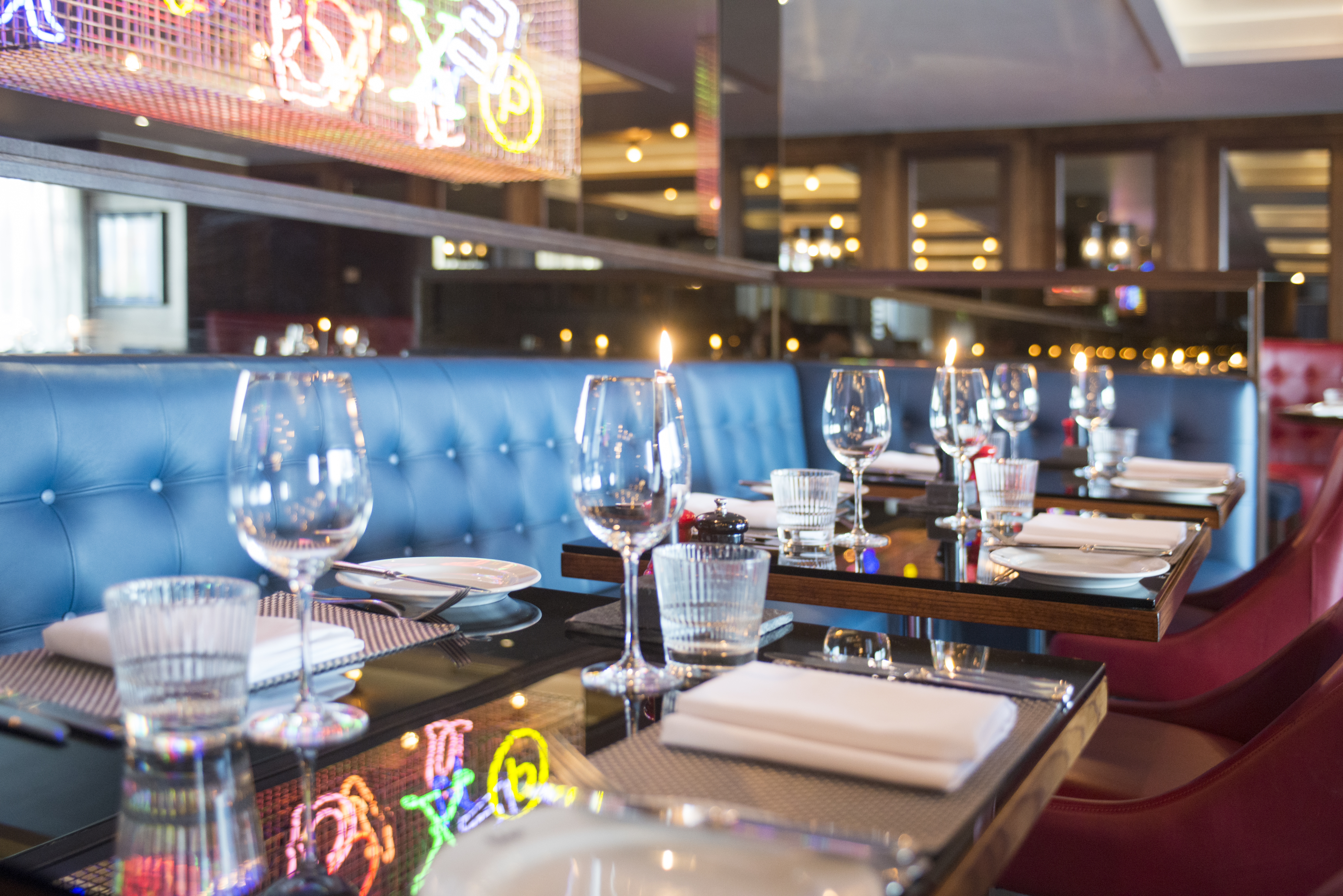 Me Time Tuesdays Lunch