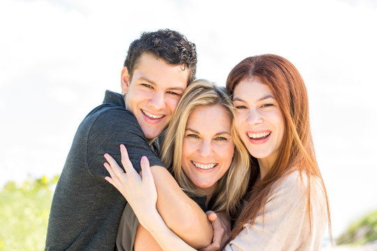 Mother's treat  Aromatherapy Massage 