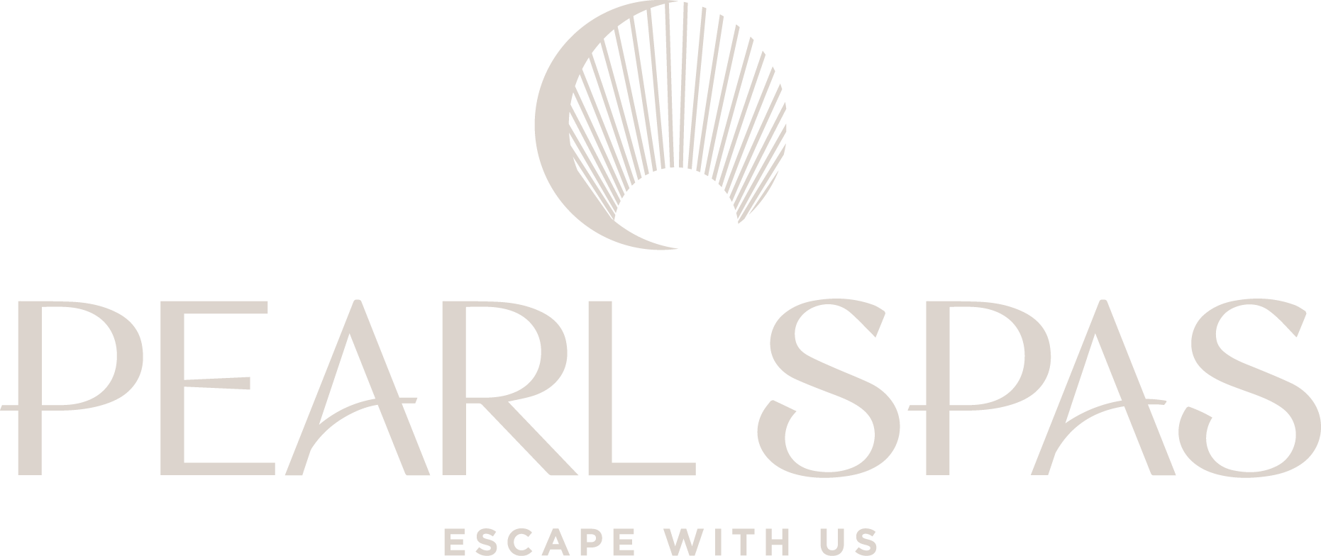 db-San Antonio Hotel & Spa