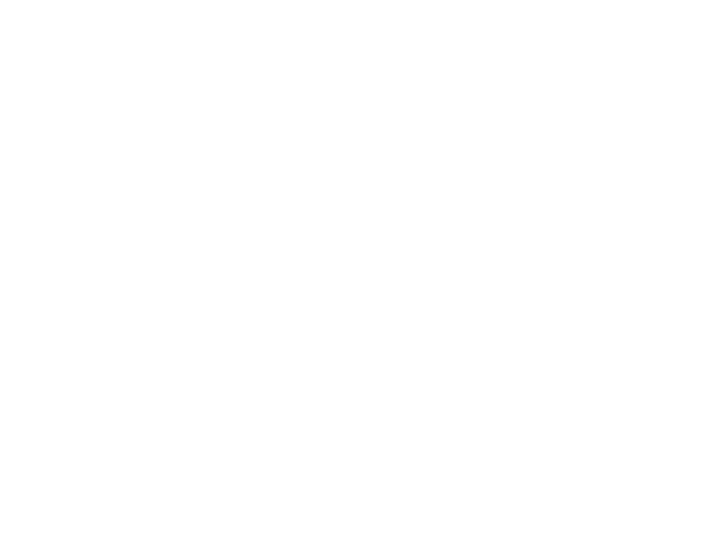 Five Lakes Resort