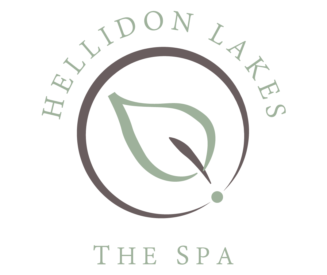 Hellidon Lakes