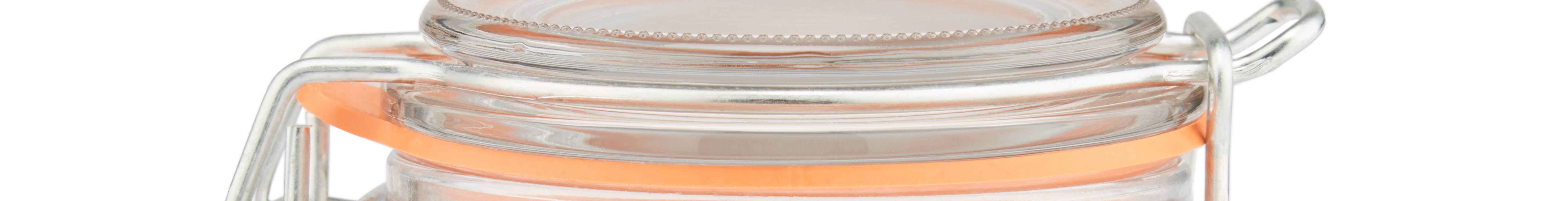 ishga Invigorating Bath Salts