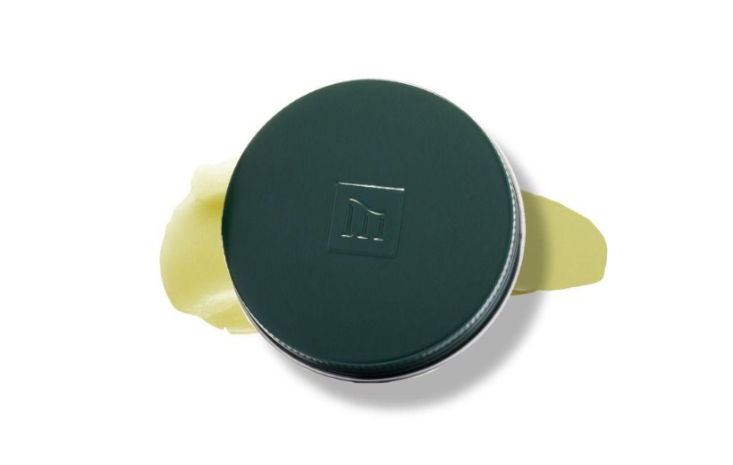 STRESS NOT All-Over CBD Balm (50 ml)