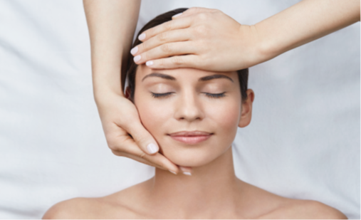 Twilight Spa & Dine   (Mid-week)