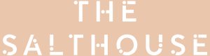 The Salthouse 