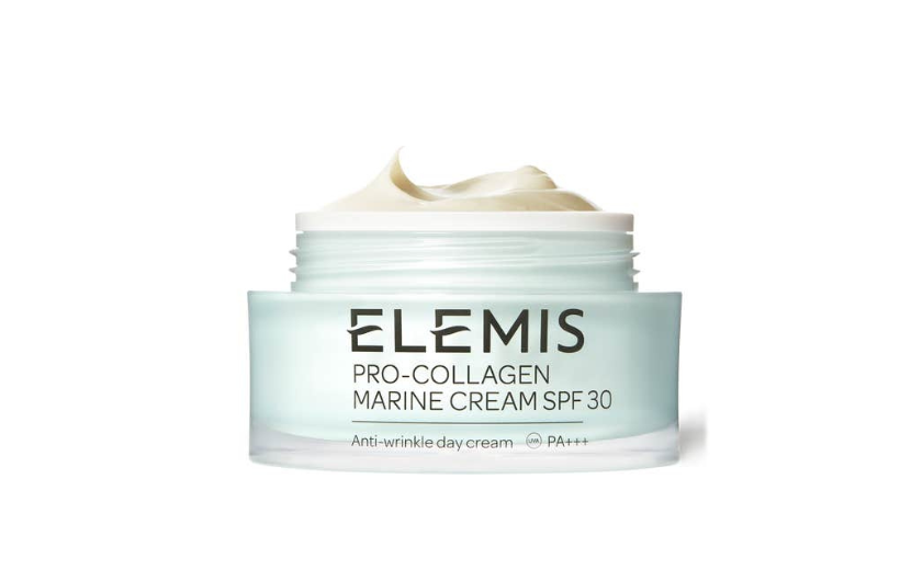 Elemis Pro-Collagen Marine Cream 50ml