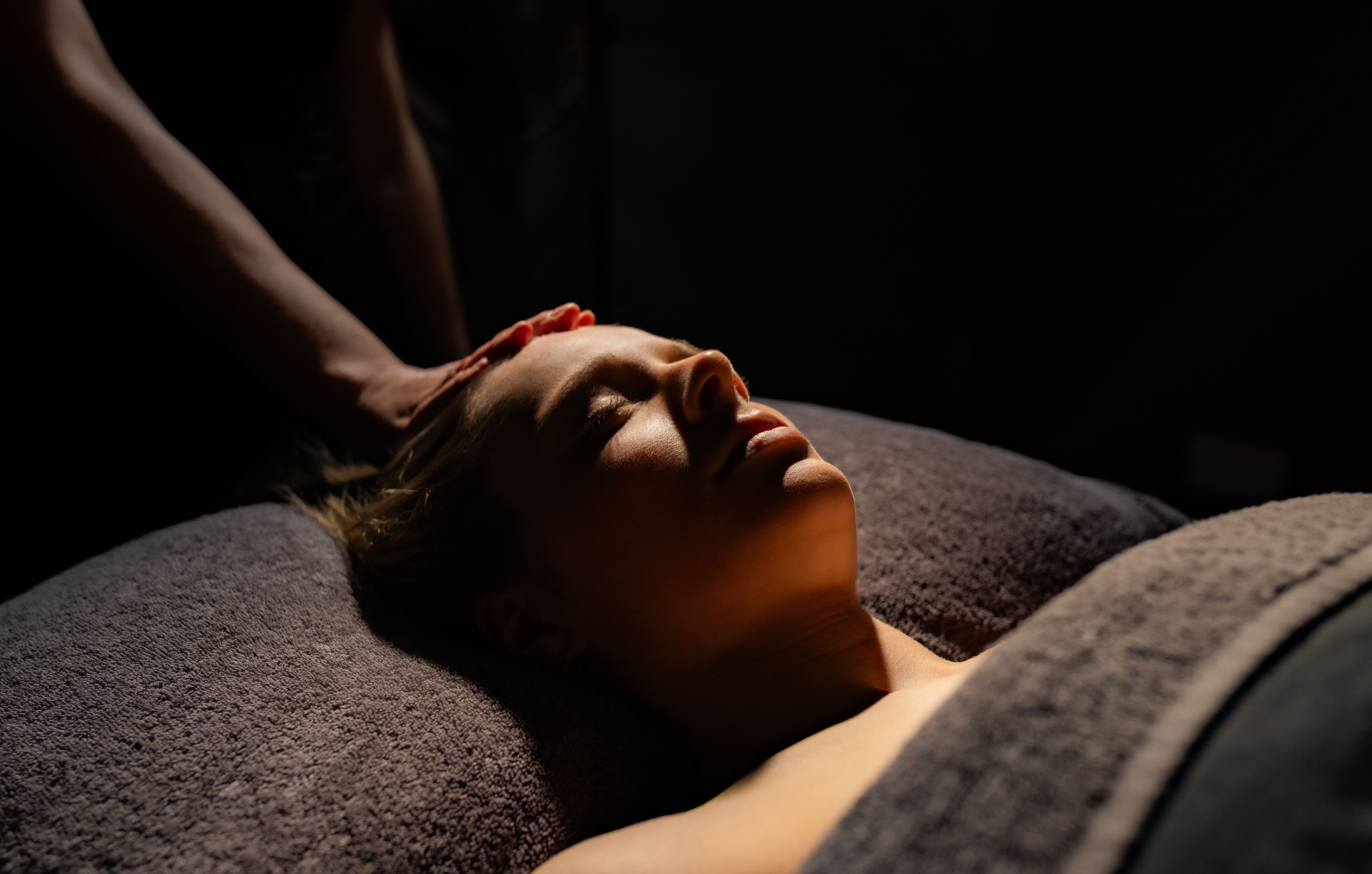 Mediterranean Marinade | 60 Minutes