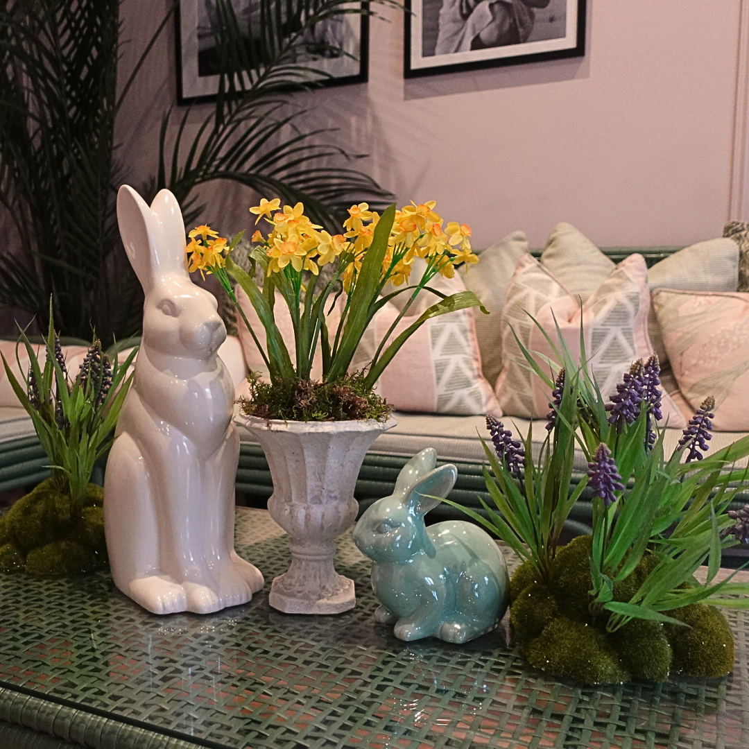 Easter Sunday Special