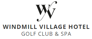 Windmill Village Hotel 