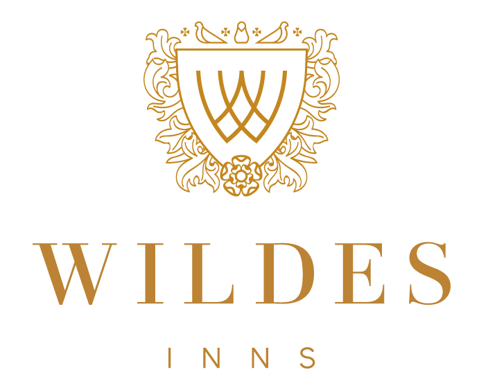 Wildes Inns