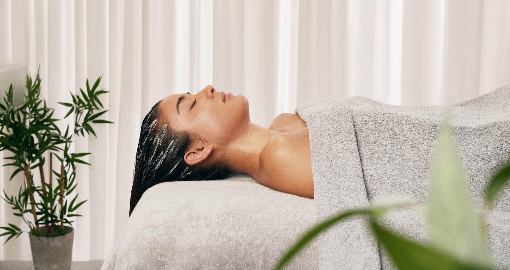 Pre Natal Relax & Restore