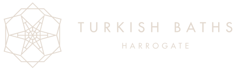 Turkish Baths Harrogate