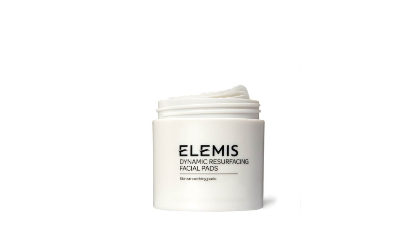 Dynamic Resurfacing Facial Pads | 60 pads