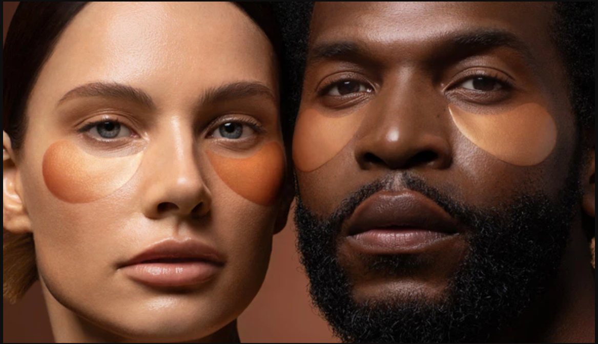 The Augustinus Bader Longevity Facial with Sheet Mask |  90 minutes