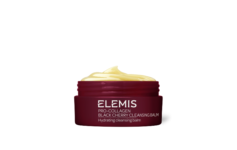 Pro-Collagen Black Cherry Balm