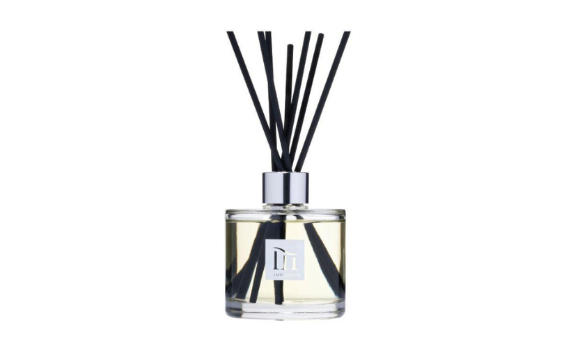 KEEP THE PEACE Relaxing Spa Diffuser (200 ml)