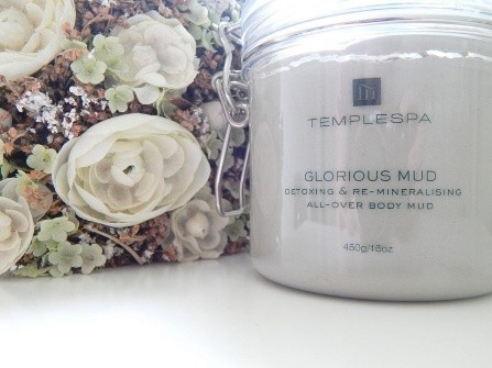 Treatment Of The Month APRIL 2026