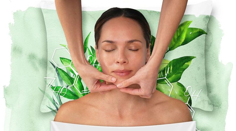 Light Relief | 75 Minutes