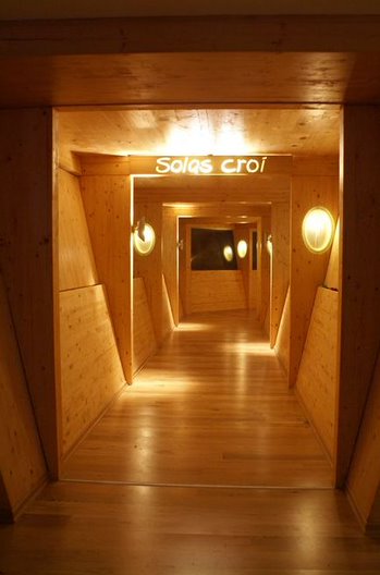 Hollywood | 45 Minutes