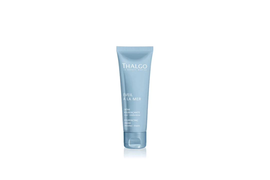 Thalgo Resurfacing Cream
