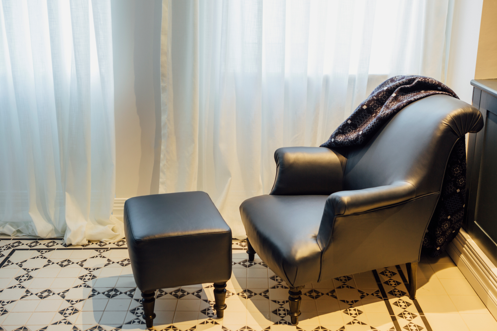 Drift Away 60 Minutes - Full Body Massage