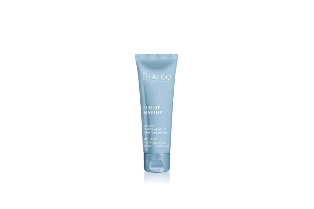 Thalgo Purifying Mask