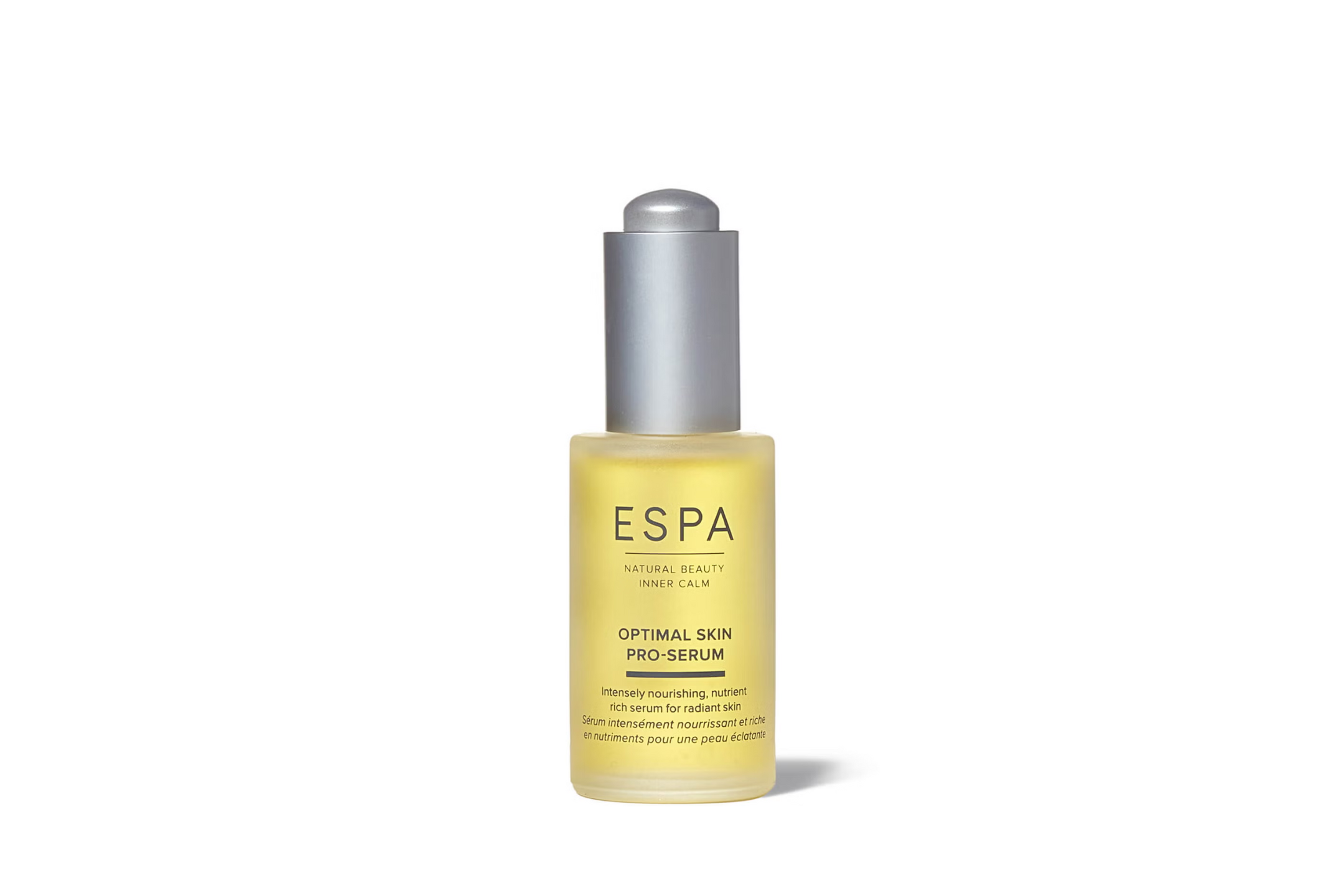 Optimal Skin Quench Serum
