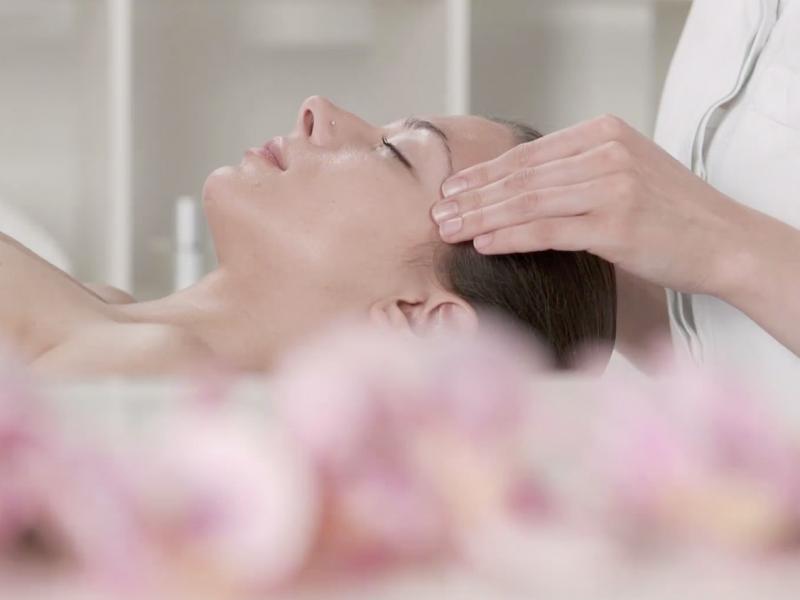 Discovery Facial Treatment