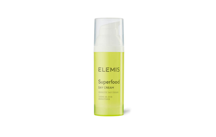 Elemis Superfood Day Cream