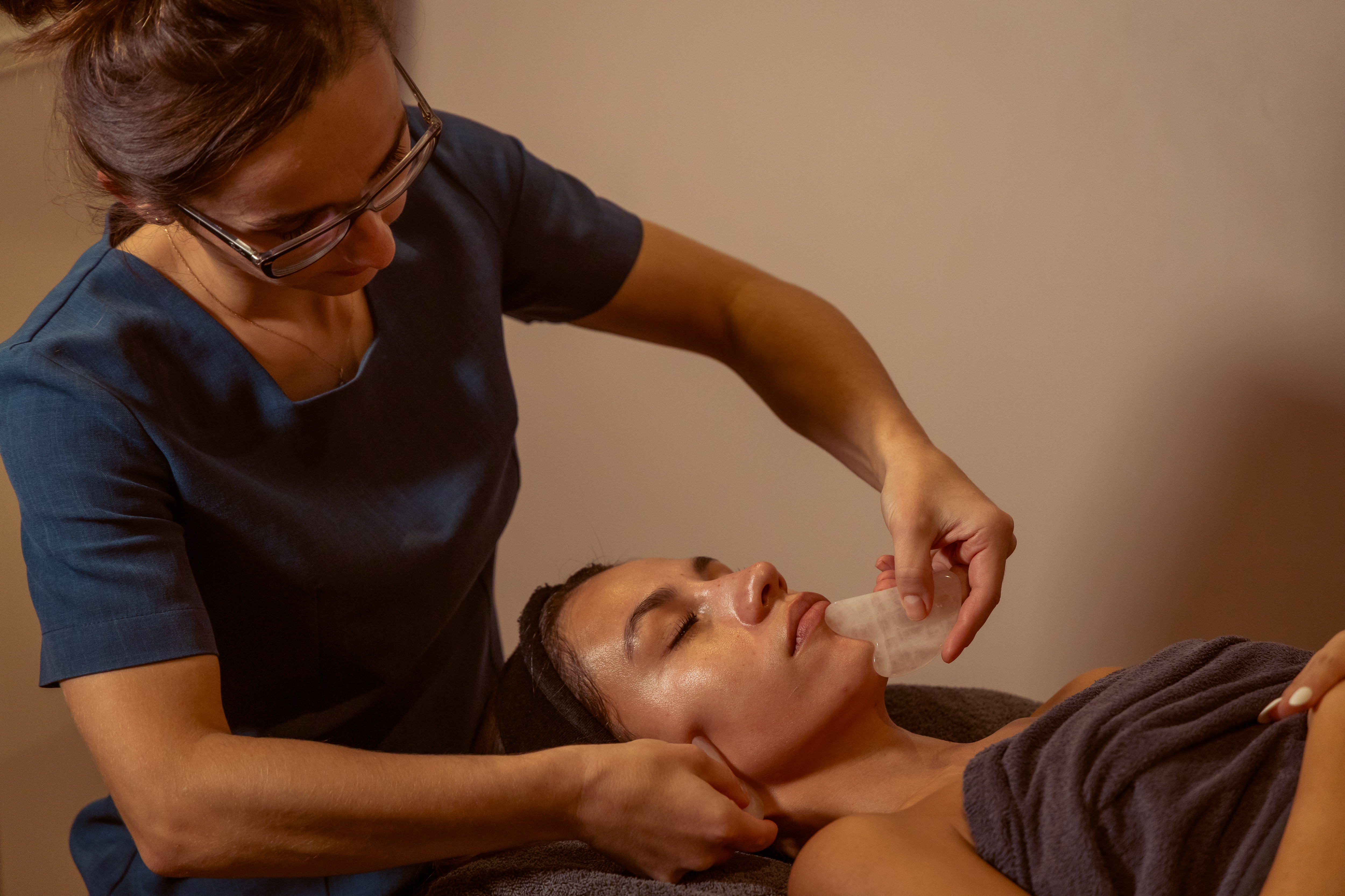 Retreat Flash Sale (75-Minutes)